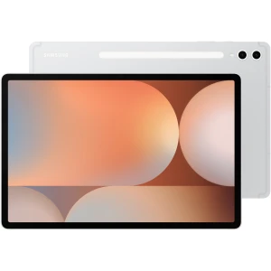 Tableta Samsung Galaxy Tab S10+, Octa-Core, 12.4'', 12GB RAM, 512GB, 5G, Platinum Silver