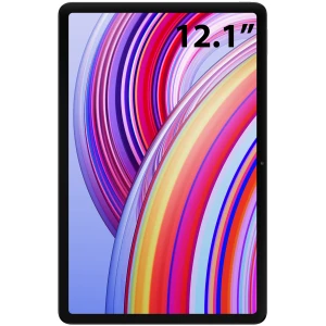 Tableta Xiaomi Redmi Pad Pro, 12.1", 8G RAM, 256GB, Mint Green