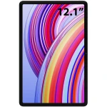 Tableta Xiaomi Redmi Pad Pro, 12.1", 8G RAM, 256GB, Mint Green