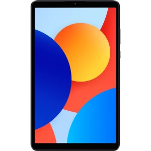 Tableta Xiaomi Redmi Pad SE 4G, 8.7", 4GB RAM, 64GB, Graphite Gray