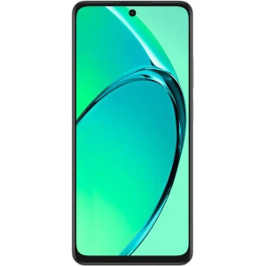 Telefon mobil OPPO A40, 6GB RAM, 128GB, Starlight White