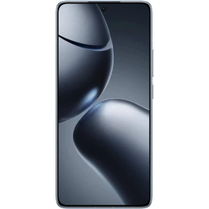 Telefon mobil Xiaomi 14T Pro, 12GB RAM, 1TB, 5G, Titan Blue