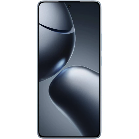 Telefon mobil Xiaomi 14T Pro, 12GB RAM, 1TB, 5G, Titan Blue