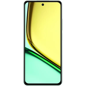 Telefon mobil realme C67, 8GB RAM, 256GB, 4G, Sunny Oasis
