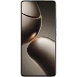 Telefon mobil Xiaomi 14T Pro, 12GB RAM, 1TB, 5G, Titan Gray
