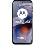 Telefon mobil Motorola Moto g55, Dual SIM, 256GB, 8GB RAM, 5G, Forest Grey