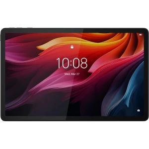 Tableta Lenovo Tab K11 Plus, Octa-Core, 11.45", 8GB RAM, 256GB, Wi-Fi, Luna Grey