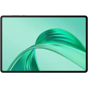 Tableta HONOR Pad X8a, 4GB, 128GB , Wifi, Space Gray