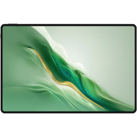 Tableta HONOR MagicPad2, 12.3", 12GB, 256GB, Wifi, Black