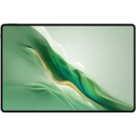 Tableta HONOR MagicPad2, 12.3", 12GB, 256GB, Wifi, Black