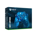 Controller Wireless Sky Cipher Special Edition