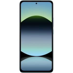 Telefon mobil Xiaomi Redmi Note 14, 6GB RAM, 128GB, Ocean Blue