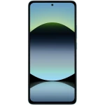 Telefon mobil Xiaomi Redmi Note 14, 6GB RAM, 128GB, Ocean Blue