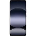 Telefon mobil Xiaomi Redmi Note 14, 6GB RAM, 128GB, Midnight Black