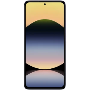 Telefon mobil Xiaomi Redmi Note 14, 8GB RAM, 256GB, Mist Purple
