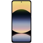 Telefon mobil Xiaomi Redmi Note 14, 8GB RAM, 256GB, Mist Purple