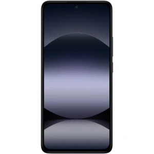 Telefon mobil Xiaomi Redmi Note 14, 8GB RAM, 256GB, Midnight Black
