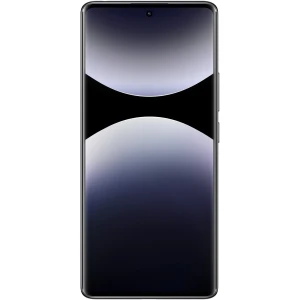 Telefon mobil Xiaomi Redmi Note 14 Pro, 8GB RAM, 256GB, Midnight Black