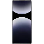 Telefon mobil Xiaomi Redmi Note 14 Pro, 8GB RAM, 256GB, Midnight Black