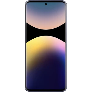 Telefon mobil Xiaomi Redmi Note 14 Pro+, 8GB RAM, 256GB, 5G, Lavender Purple