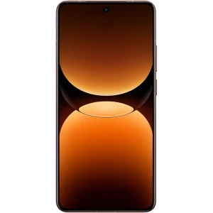 Telefon mobil realme GT 7 Pro, 12GB RAM, 512GB, 5G,Mars Orange