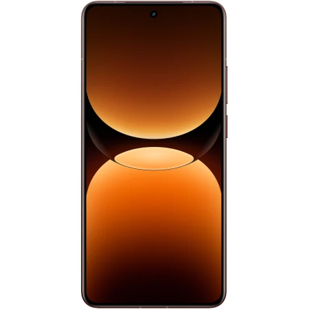 Telefon mobil realme GT 7 Pro, 12GB RAM, 512GB, 5G,Mars Orange