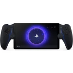 PlayStation Portal Remote Player, Midnight Black