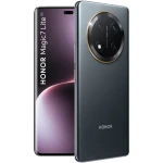 HONOR Magic7 Lite, Dual SIM, 8GB RAM, 256G