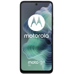 Telefon mobil Motorola Moto g35, 8GB RAM, 256GB, 5G, Midnight Black