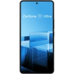 Telefon mobil ASUS Zenfone 11 Ultra, Dual SIM, 16GB RAM, 512GB, 5G, Blue