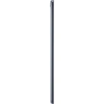 Tableta Samsung Galaxy Tab A 10.1 (2019), Octa-Core, 10.1", 2GB RAM, 32GB, Wi-Fi, Black
