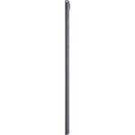 Tableta Samsung Galaxy Tab A 10.1 (2019), Octa-Core, 10.1", 2GB RAM, 32GB, Wi-Fi, Black