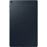 Tableta Samsung Galaxy Tab A 10.1 (2019), Octa-Core, 10.1", 2GB RAM, 32GB, Wi-Fi, Black