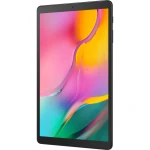 Tableta Samsung Galaxy Tab A 10.1 (2019), Octa-Core, 10.1", 2GB RAM, 32GB, Wi-Fi, Black
