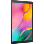 Tableta Samsung Galaxy Tab A 10.1 (2019), Octa-Core, 10.1", 2GB RAM, 32GB, Wi-Fi, Black