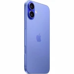 Telefon mobil Apple iPhone 16 Plus, 512GB, 5G, Ultramarine