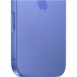 Telefon mobil Apple iPhone 16 Plus, 512GB, 5G, Ultramarine