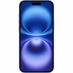 Telefon mobil Apple iPhone 16 Plus, 512GB, 5G, Ultramarine