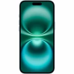 Telefon mobil Apple iPhone 16 Plus, 512GB, 5G, Teal