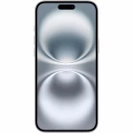 Telefon mobil Apple iPhone 16 Plus, 512GB, 5G, White