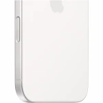 Telefon mobil Apple iPhone 16 Plus, 512GB, 5G, White