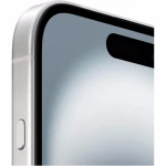Telefon mobil Apple iPhone 16 Plus, 128GB, 5G, White