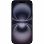 Telefon mobil Apple iPhone 16 Plus, 512GB, 5G, Black