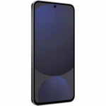 Telefon mobil Samsung Galaxy S24 FE, Dual SIM, 8GB RAM, 128GB, 5G, Graphite