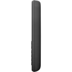 Telefon mobil Nokia 105 (2019), Dual SIM, Black