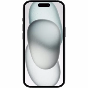 Telefon mobil Apple iPhone 15, 256GB, 5G, Black