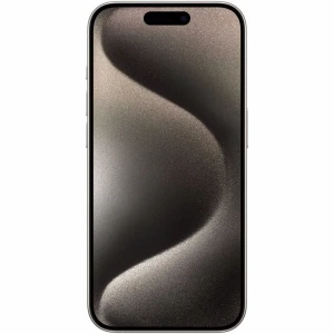Telefon mobil Apple iPhone 15 Pro Max, 1TB, 5G, Natural Titanium