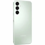 Telefon mobil Samsung Galaxy A16, Dual SIM, 256 GB, Verde