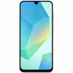 Telefon mobil Samsung Galaxy A16, Dual SIM, 256 GB, Verde