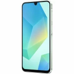 Telefon mobil Samsung Galaxy A16, Dual SIM, 256 GB, Verde